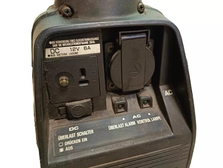 agregat-pradotworczy-honda-ex350-rodzaj-paliwa-25050-1