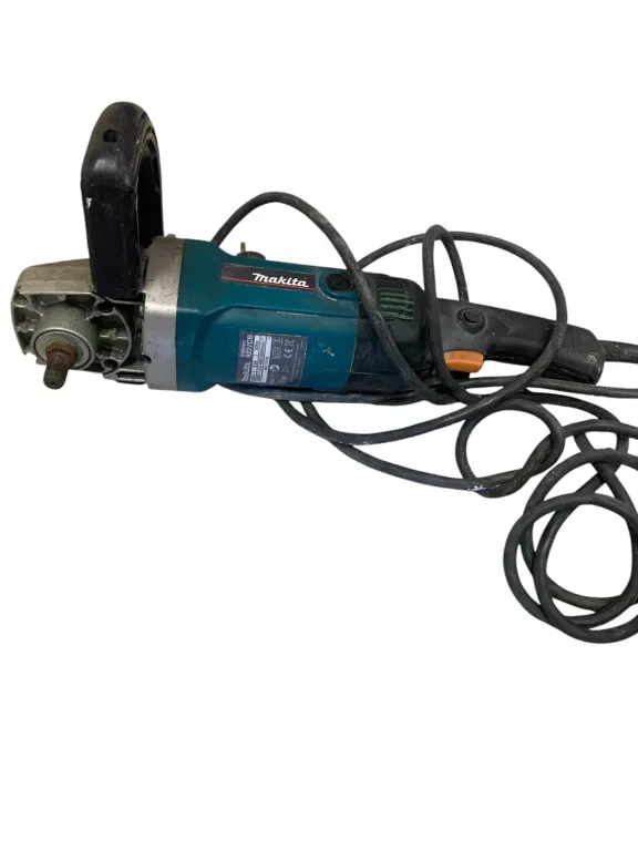 POLERKA MAKITA 9227CB