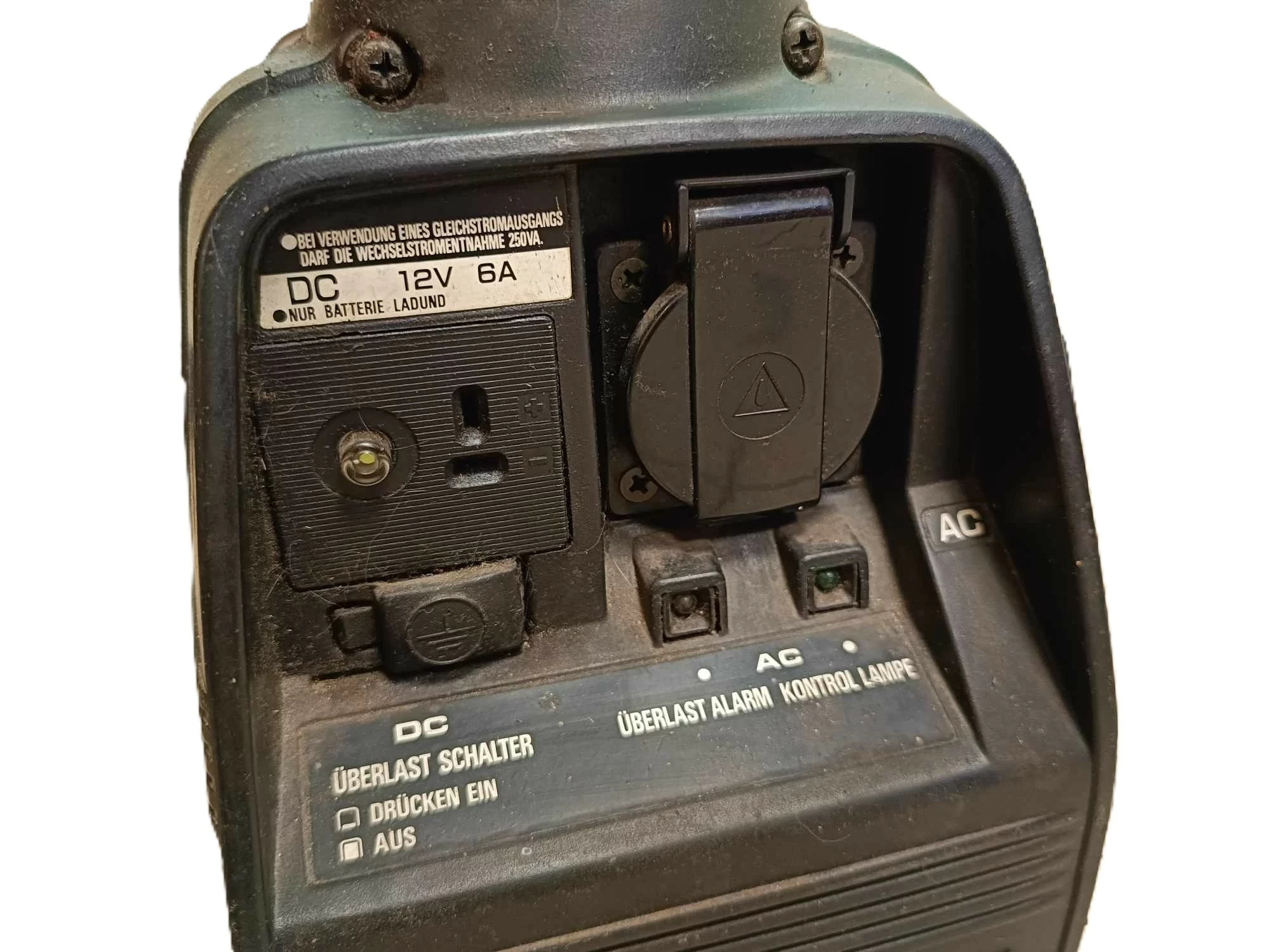 agregat-pradotworczy-honda-ex350-rodzaj-paliwa-25050-1