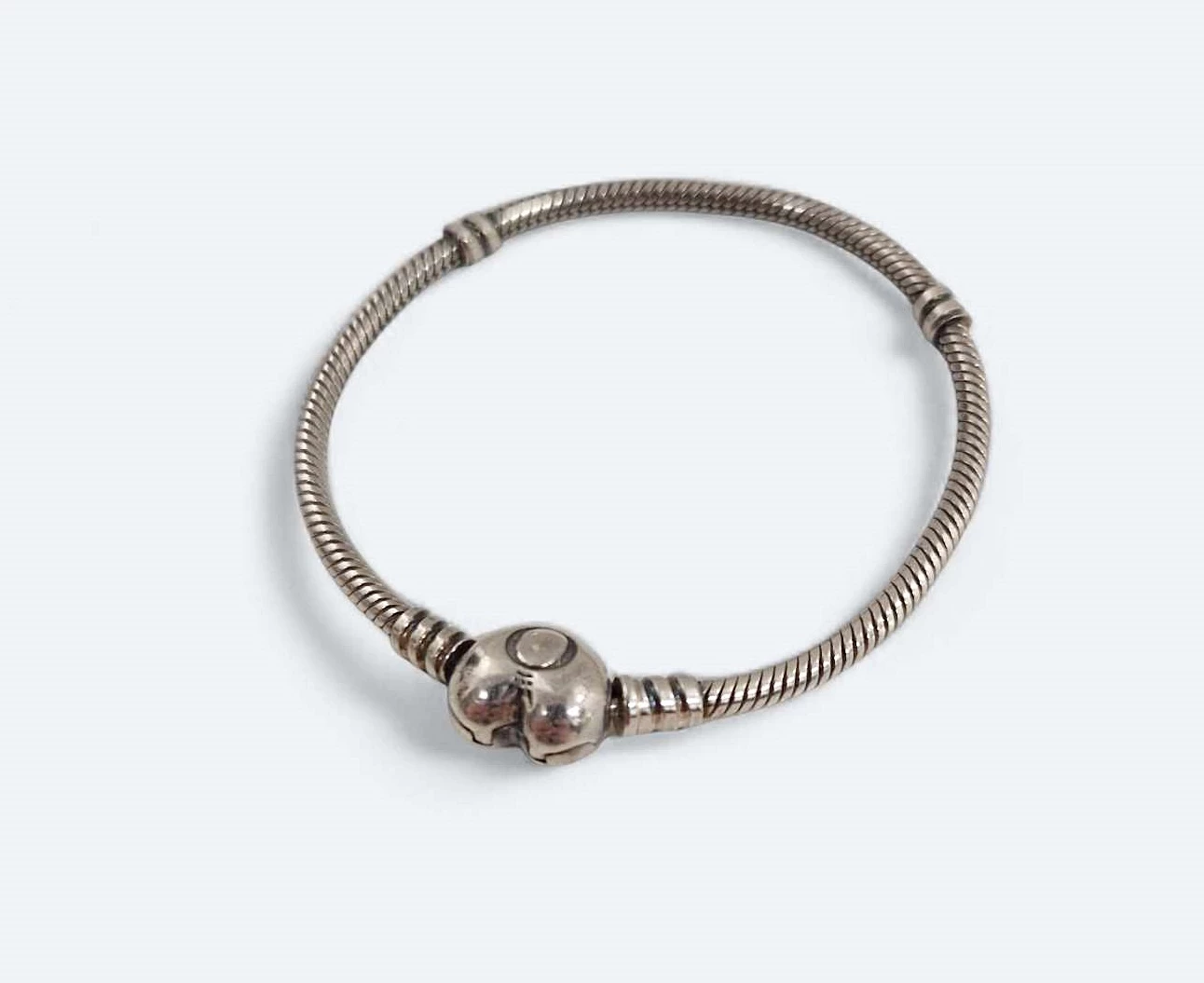 bransoletka-pandora-moments-witosa-39-krakow