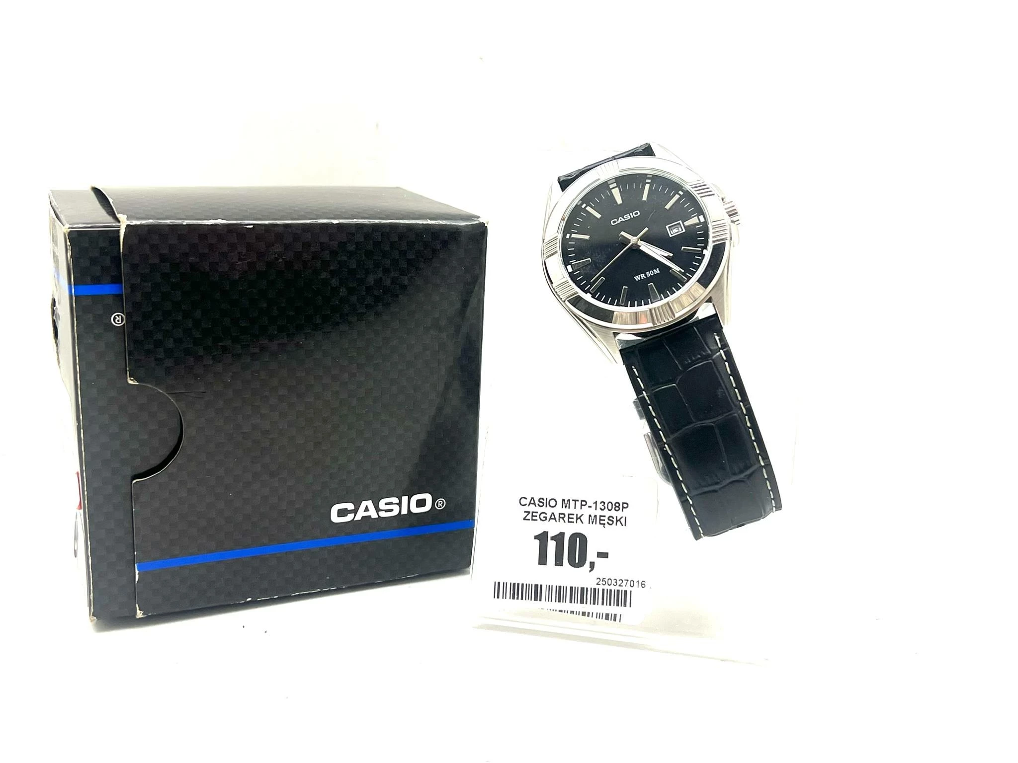 casio-mtp-1308p-zegarek-meski-ean-gtin-0089465132655