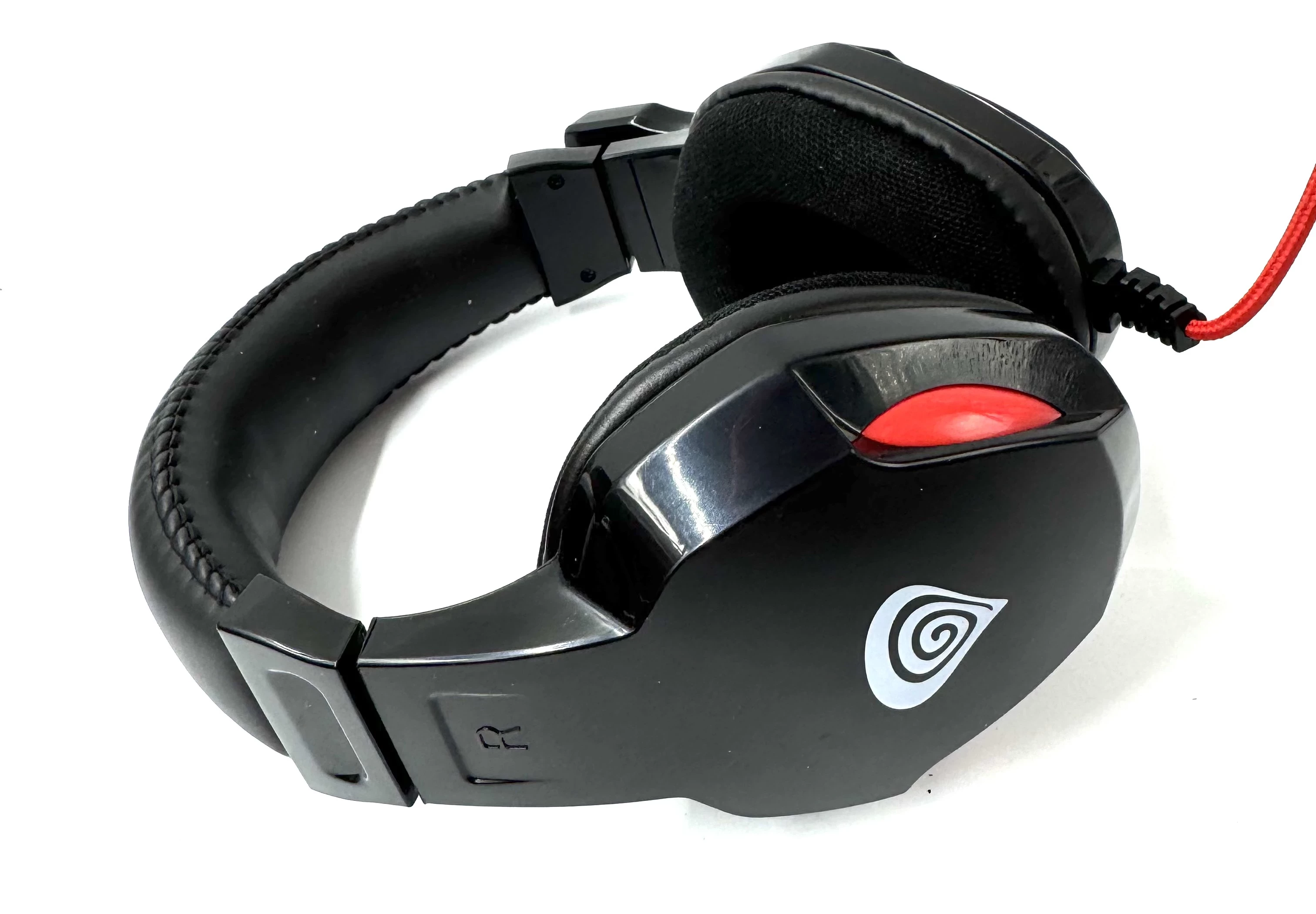 sluchawki-genesis-argon-120-stan-11323-2