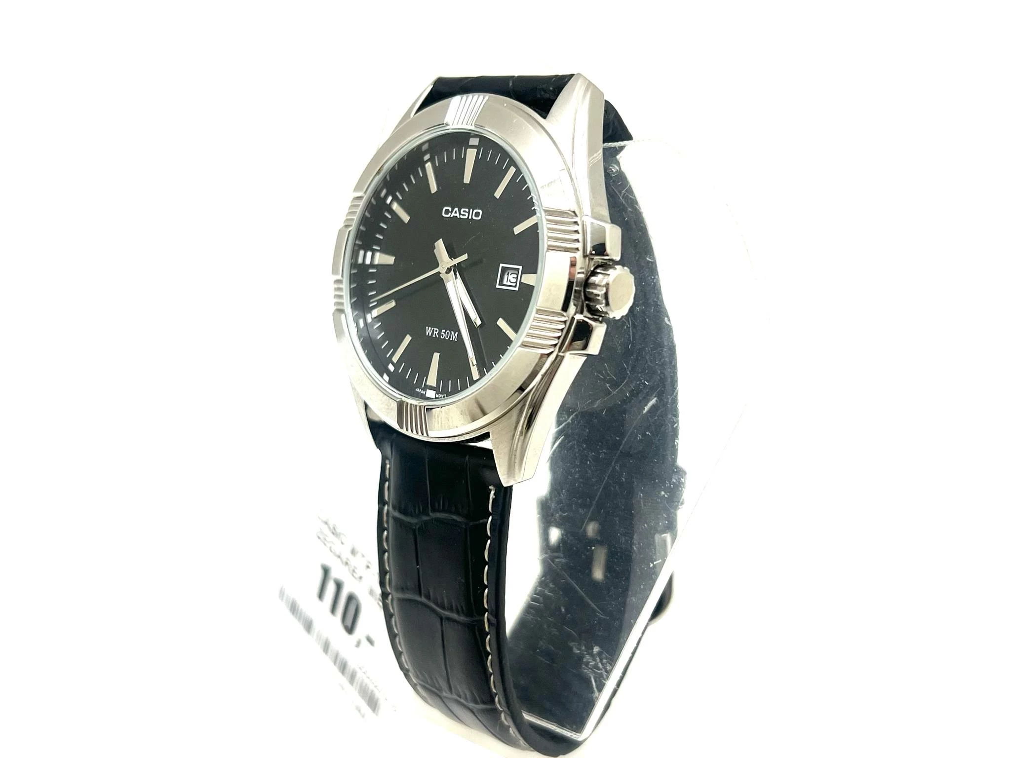 casio-mtp-1308p-zegarek-meski-rodzaj-129220-1