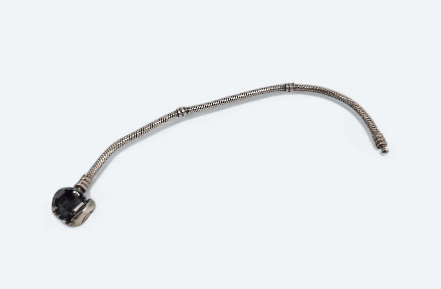 bransoletka-pandora-moments-marka-226434-315874