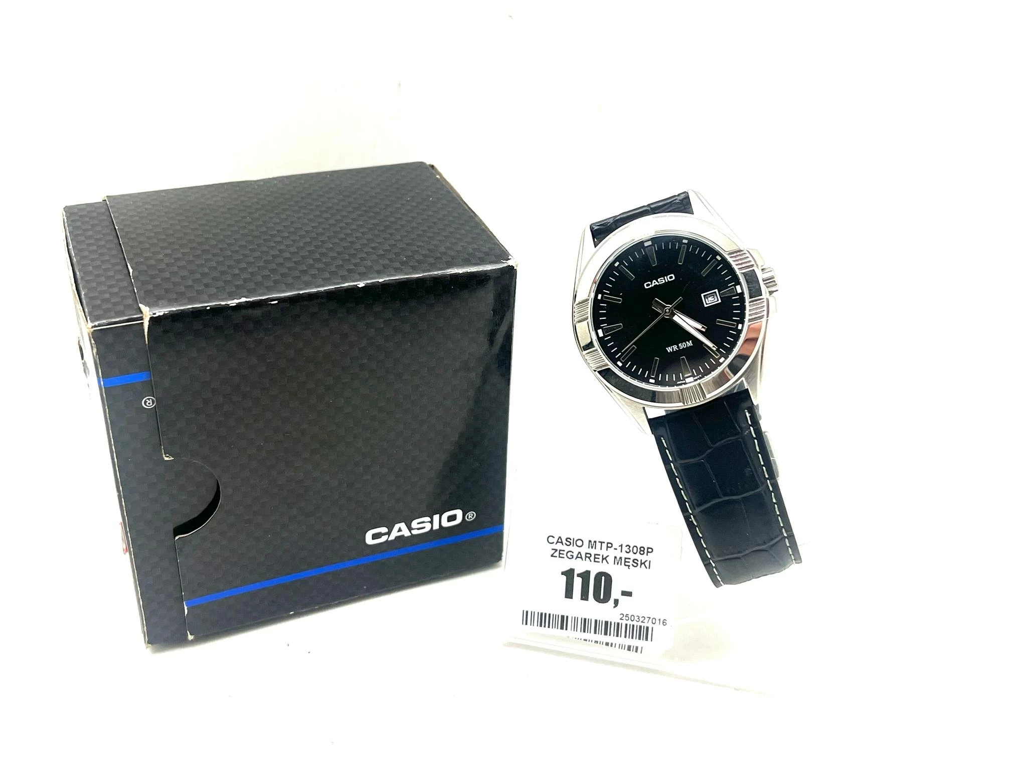 casio-mtp-1308p-zegarek-meski-dworcowa-15-inowroclaw