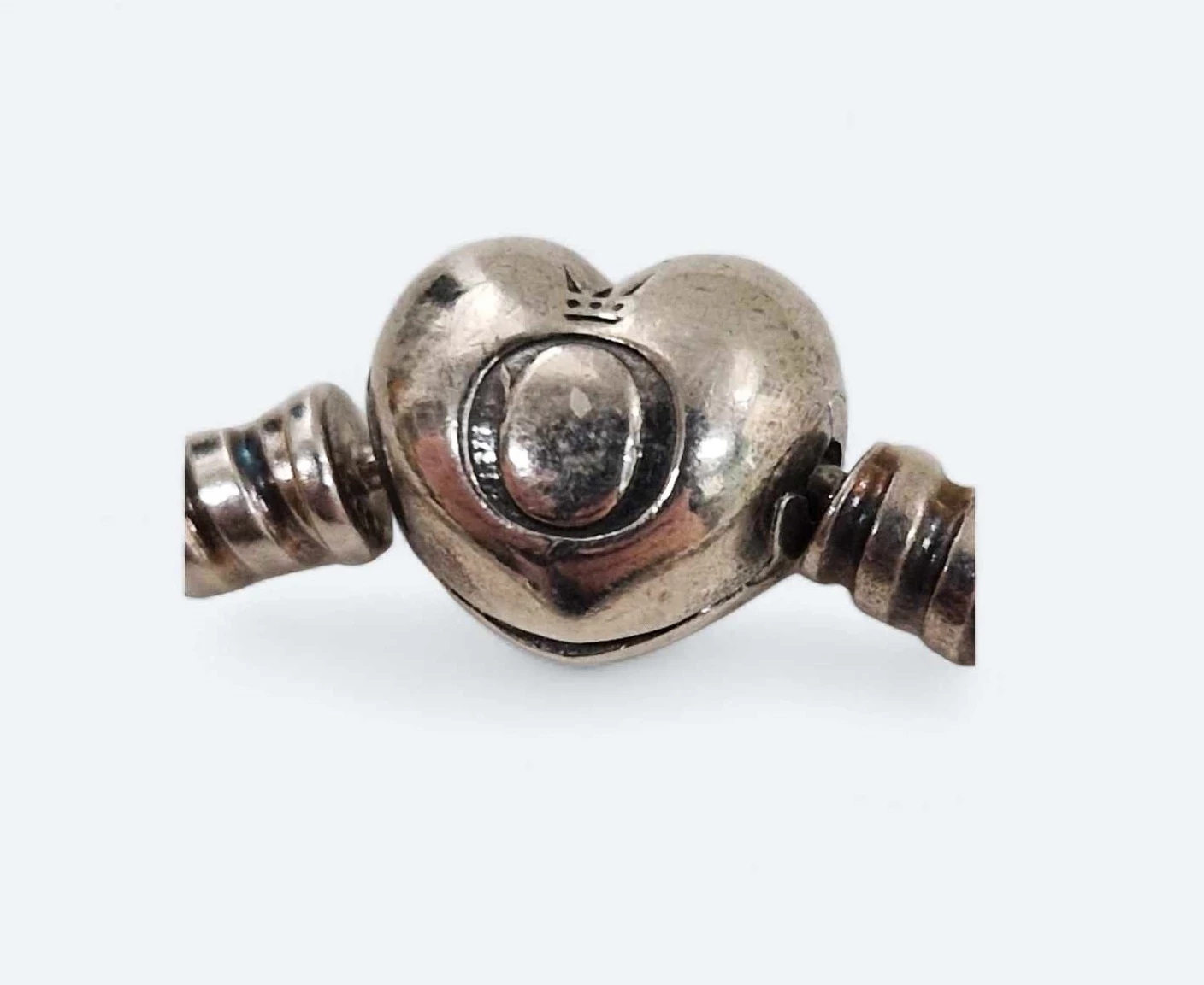 bransoletka-pandora-moments-stan-11323-2