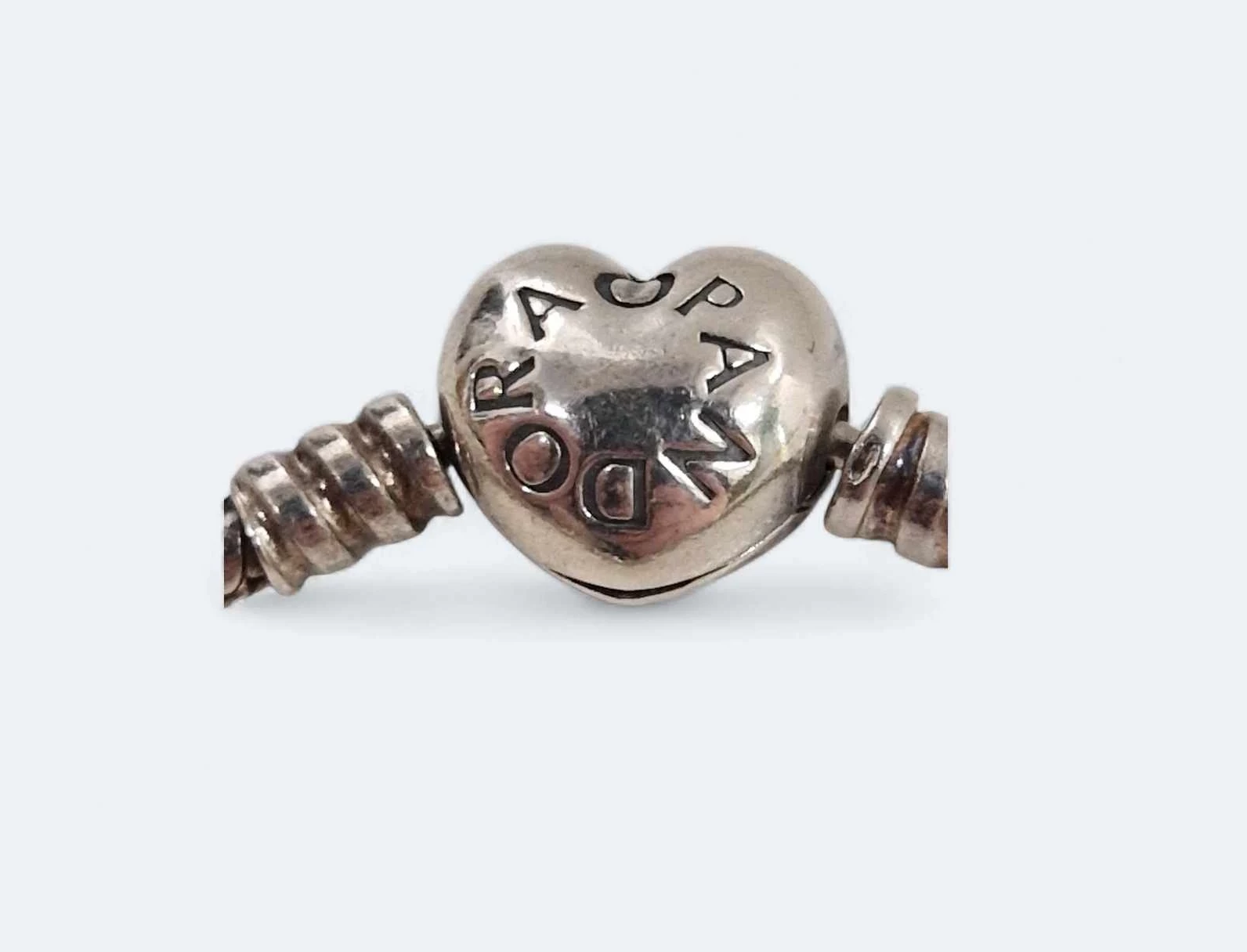 bransoletka-pandora-moments-kamien-17088-128