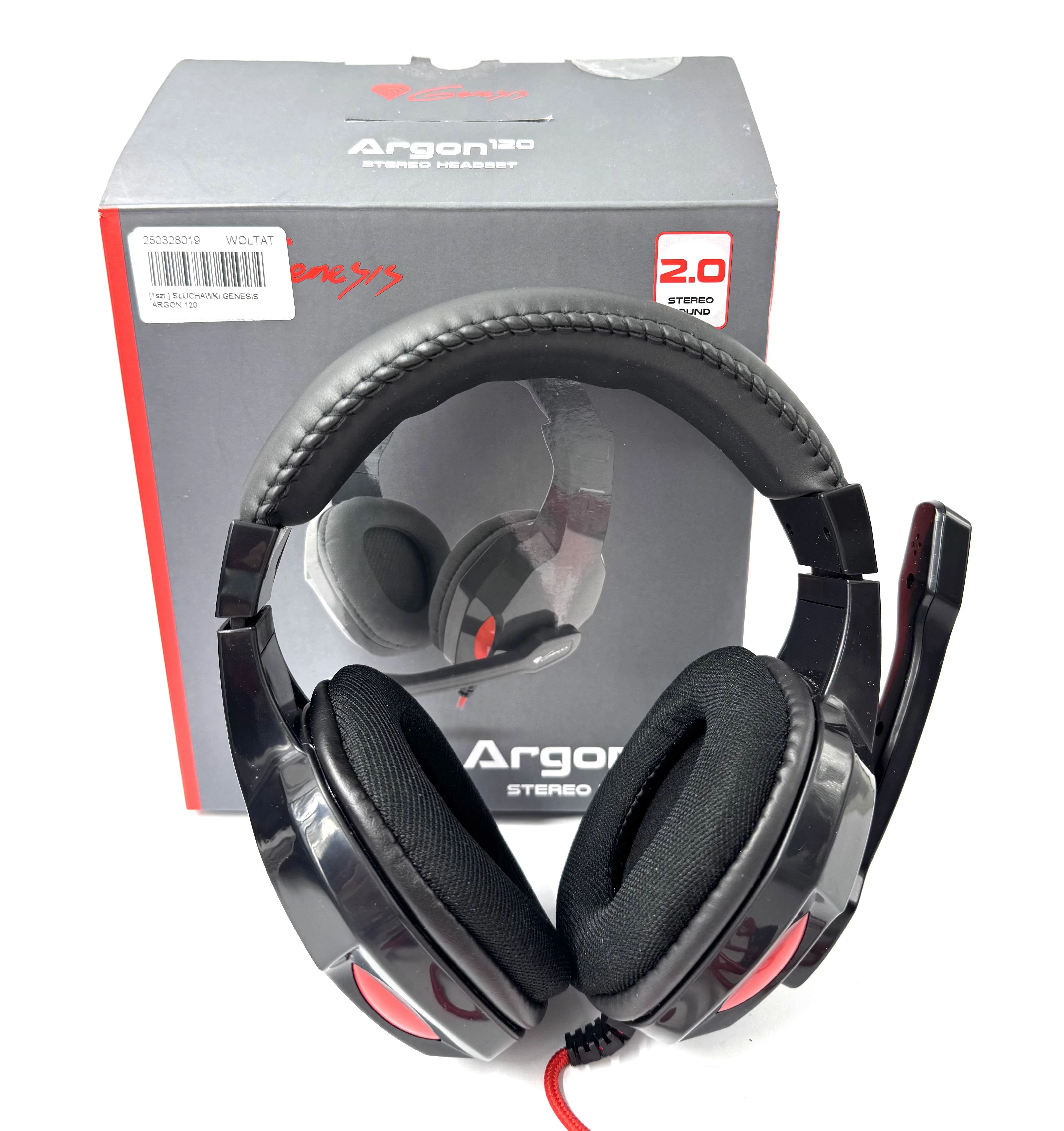 sluchawki-genesis-argon-120-gdanska-26-bydgoszcz