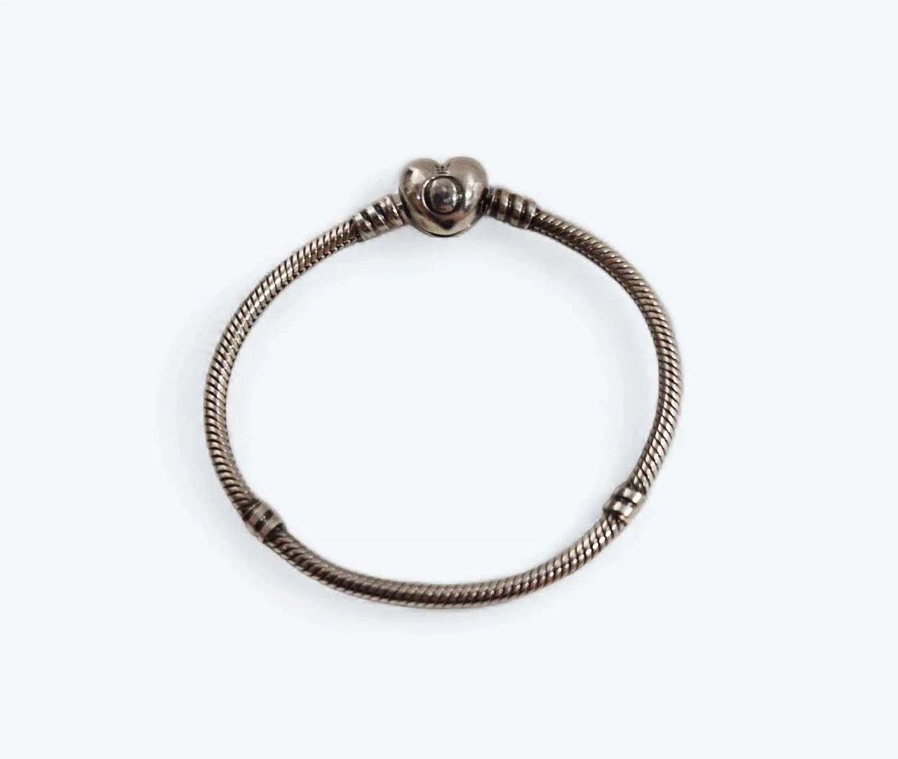 bransoletka-pandora-moments-rodzaj-2205-2