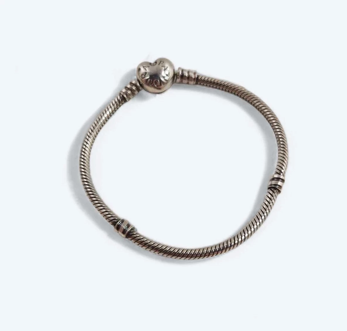 bransoletka-pandora-moments-ean-gtin-5700302497106