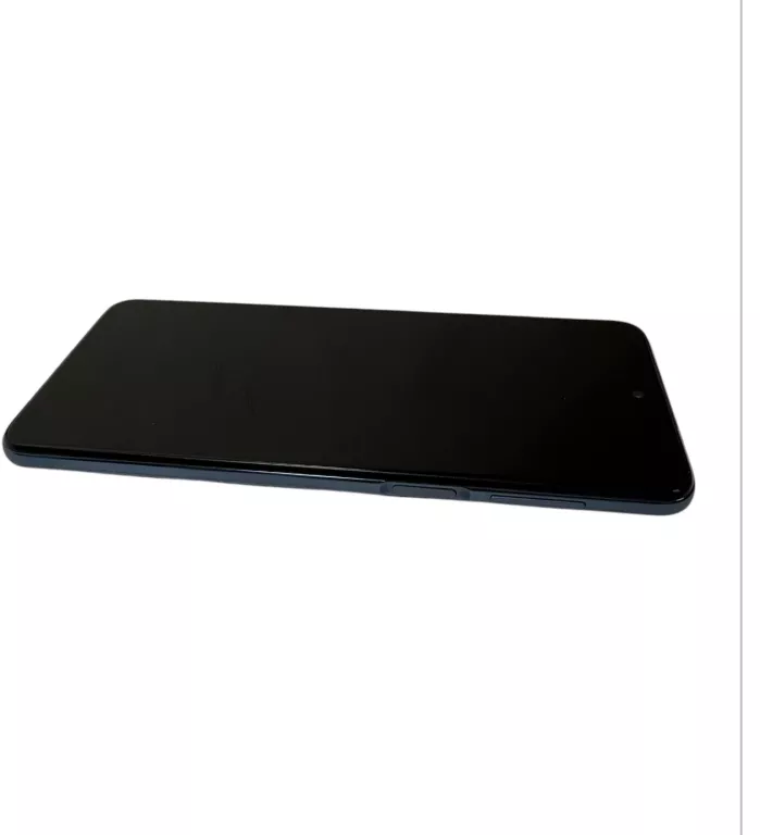 TELEFON XIAOMI REDMI NOTE 9 PRO 6/128GB