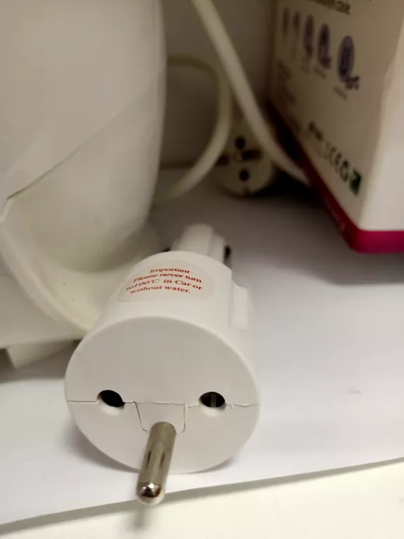 PODGRZEWACZ DO BUTELEK MLEKA POKARMU 2W1 DO DOMU I AUTA SISIBABY
