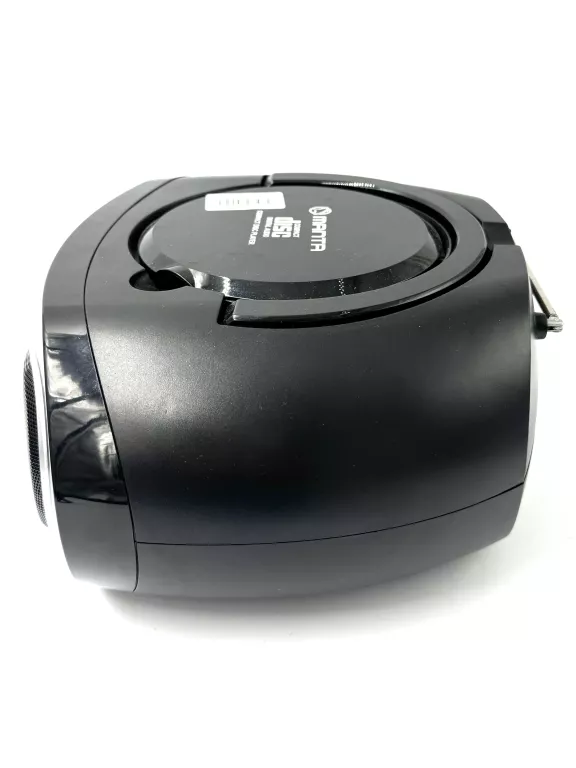 RADIO MANTA BBX007 NERVA