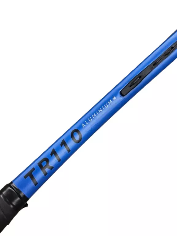 RAKIETA TENISOWA ARTENGO TR110