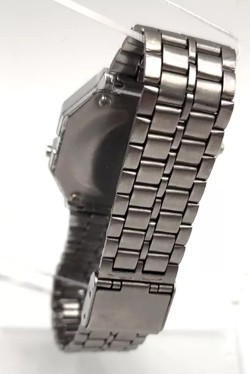 ZEGAREK WR JAPAN