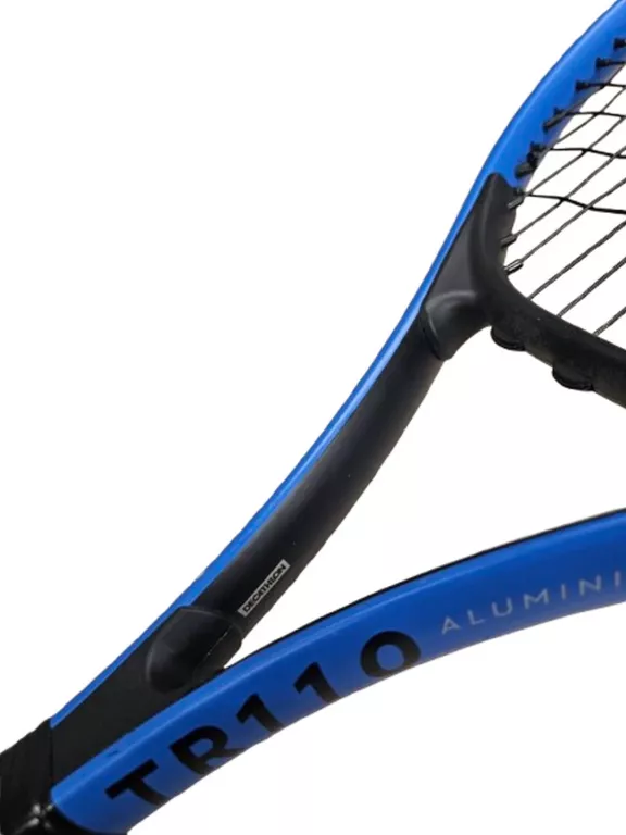 RAKIETA TENISOWA ARTENGO TR110