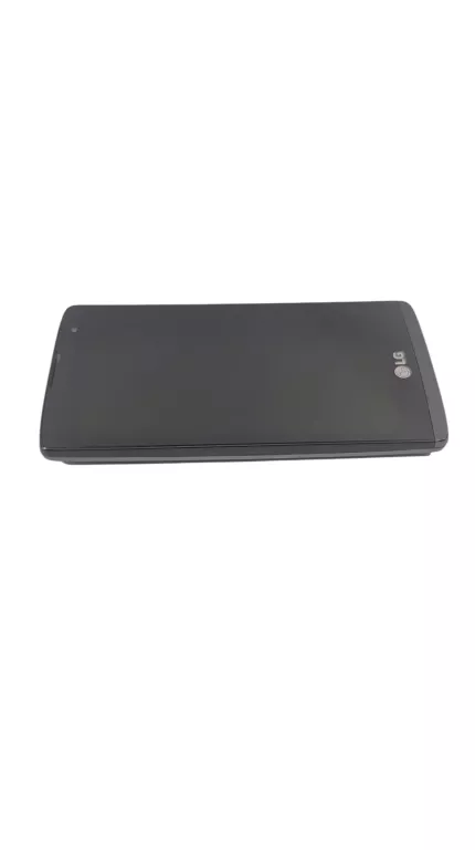 TELEFON LG LEON 4G LTE