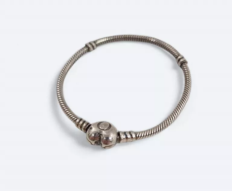 bransoletka-pandora-moments-witosa-39-krakow