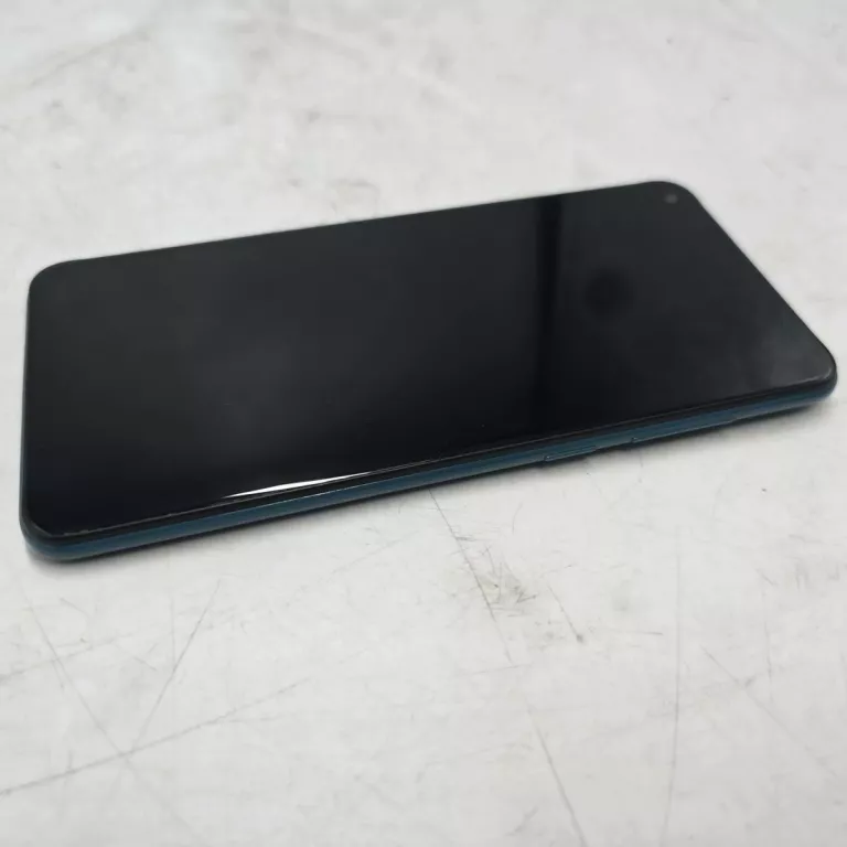 TELEFON XIAOMI REDMI NOTE 9