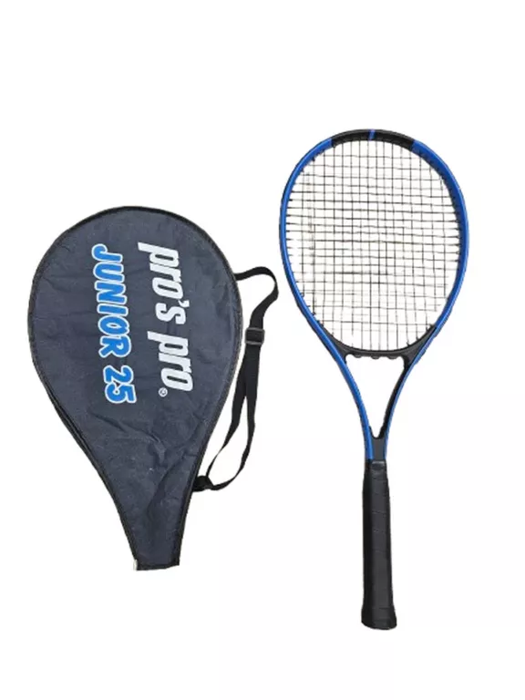 RAKIETA TENISOWA ARTENGO TR110