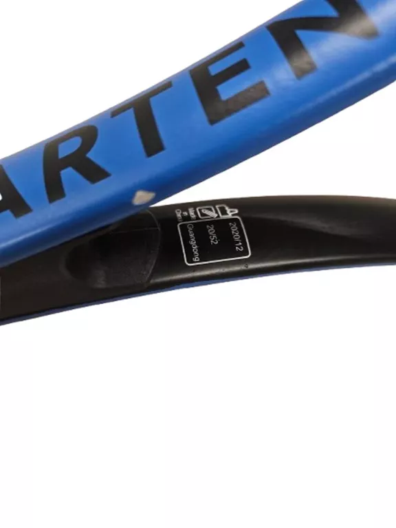 RAKIETA TENISOWA ARTENGO TR110