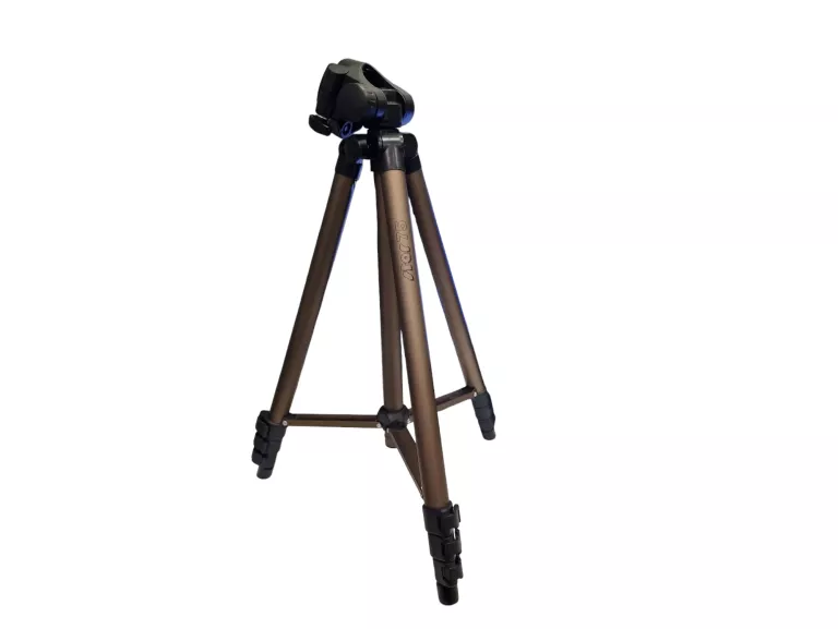 STATYW HAMA STAR 75 TYTANOWY