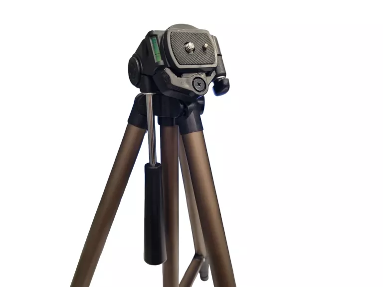 STATYW HAMA STAR 75 TYTANOWY