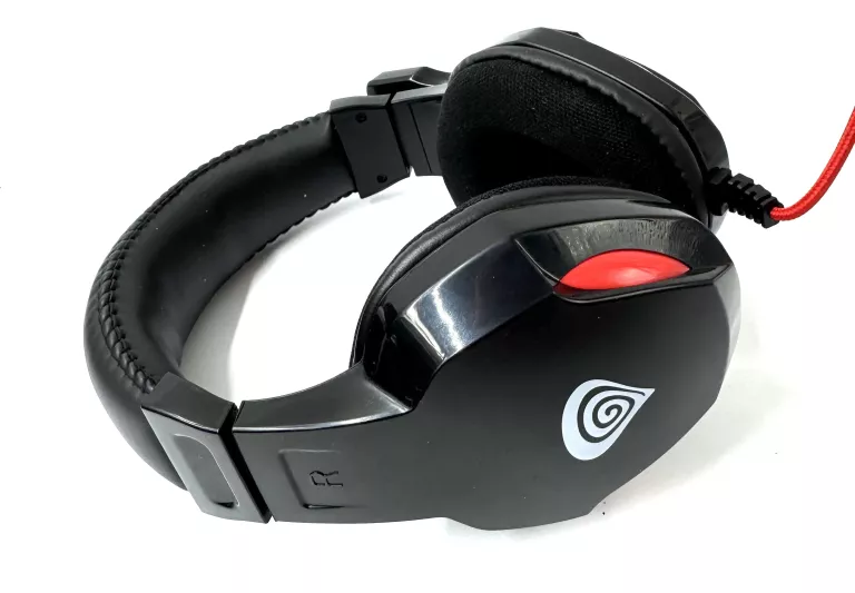 sluchawki-genesis-argon-120-stan-11323-2