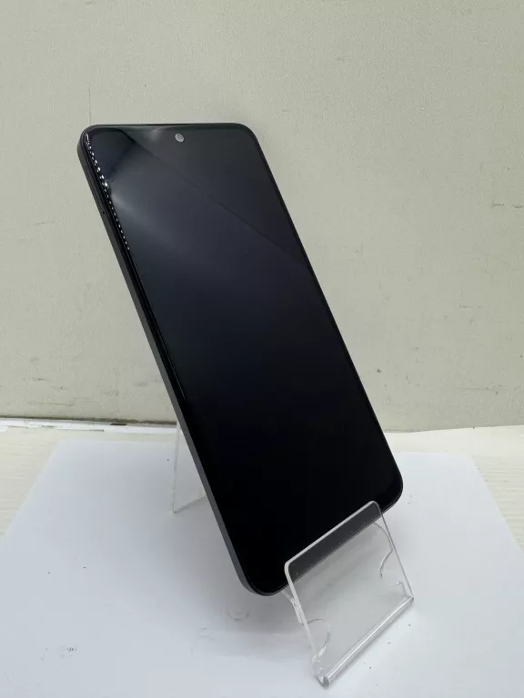 TELEFON XIAOMI REDMI 12 4/128GB SAM