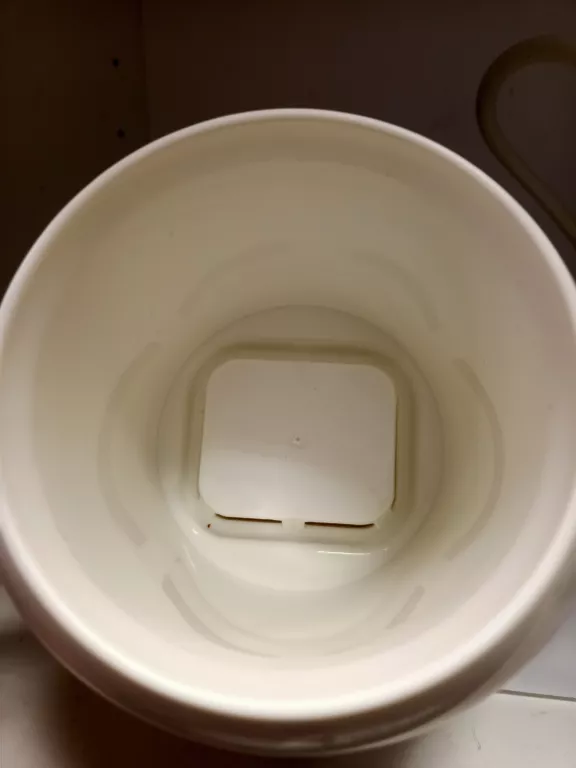 PODGRZEWACZ DO BUTELEK MLEKA POKARMU 2W1 DO DOMU I AUTA SISIBABY