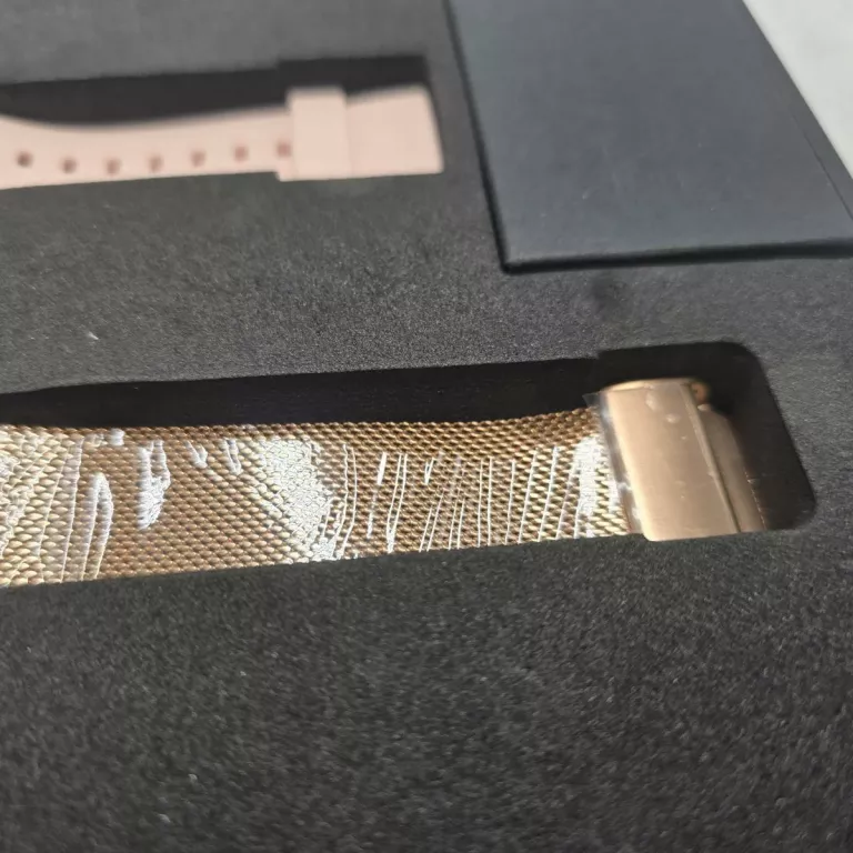 SMARTWATCH WINNER GROUP AIRFLEX ELEGANCE KOMPLET