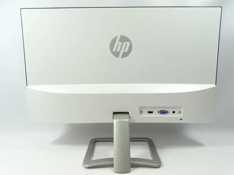 MONITOR HP 23,8" 24ER (T3M80AA) + ZASILACZ