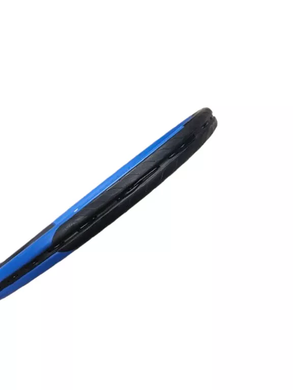 RAKIETA TENISOWA ARTENGO TR110