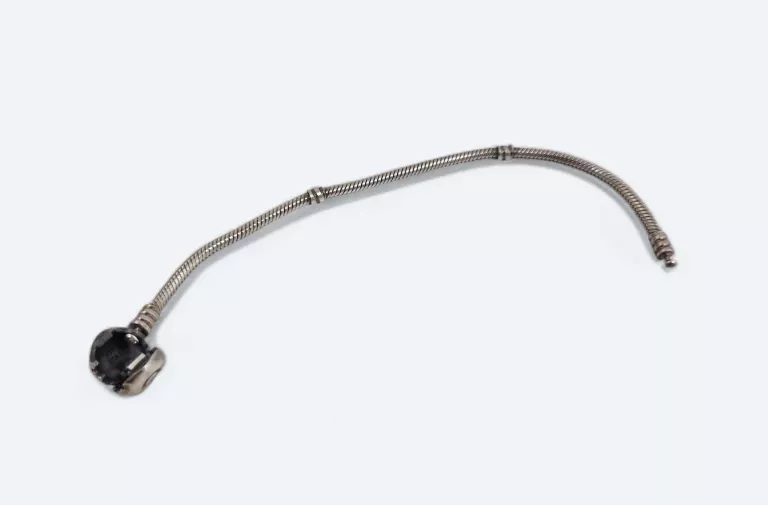 bransoletka-pandora-moments-marka-226434-315874