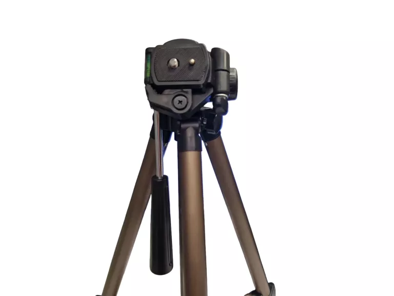STATYW HAMA STAR 75 TYTANOWY