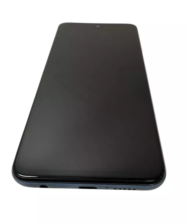 TELEFON XIAOMI REDMI NOTE 9 PRO 6/128GB