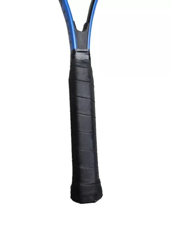 RAKIETA TENISOWA ARTENGO TR110