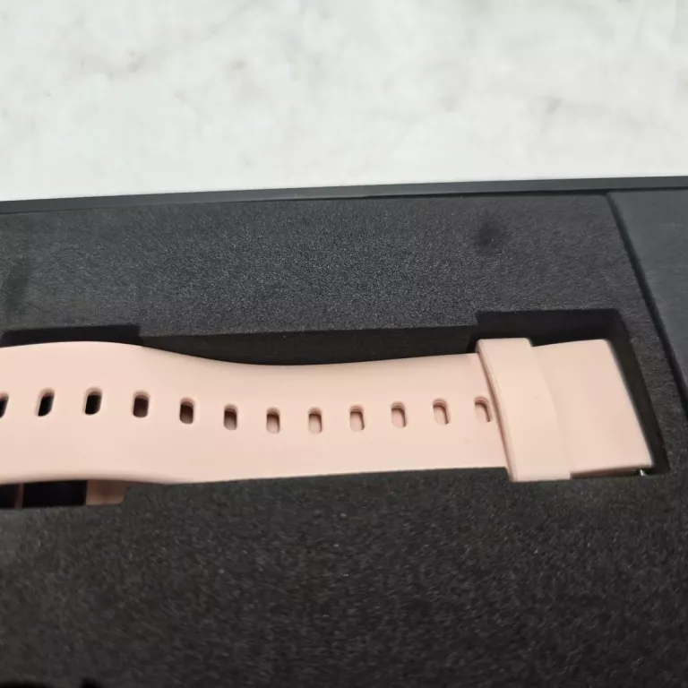 SMARTWATCH WINNER GROUP AIRFLEX ELEGANCE KOMPLET