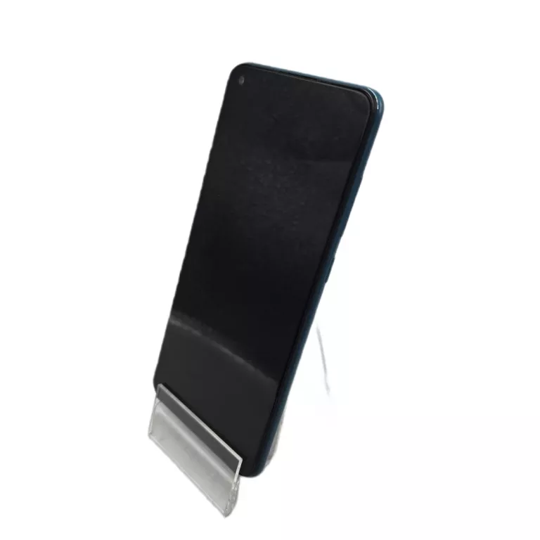 TELEFON XIAOMI REDMI NOTE 9
