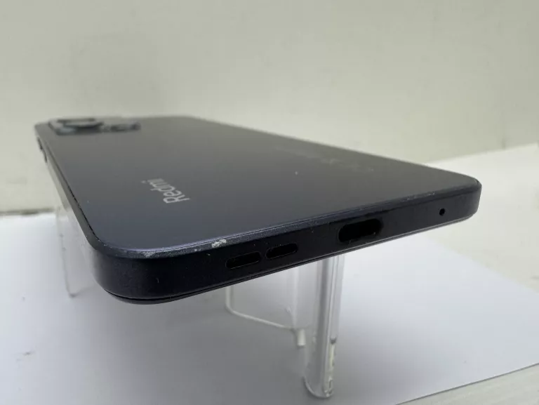 TELEFON XIAOMI REDMI 12 4/128GB SAM