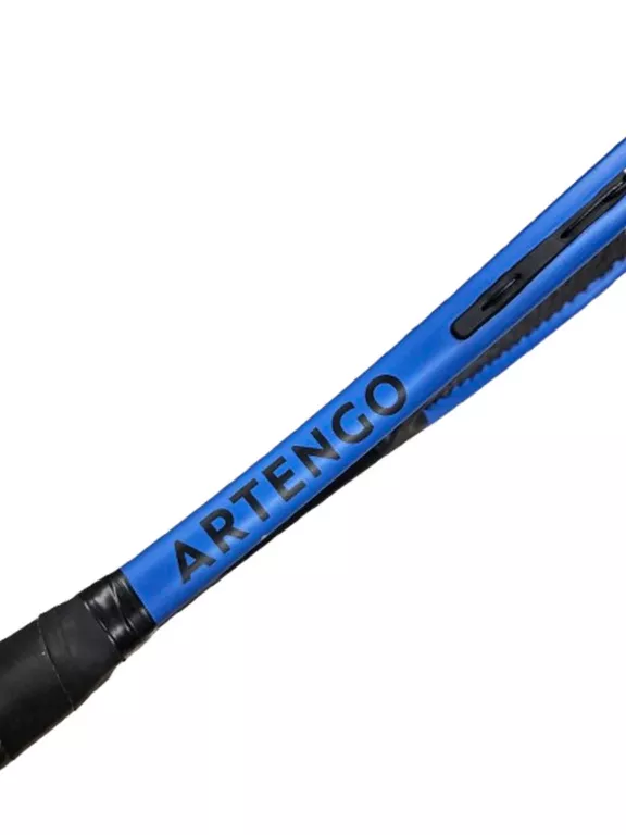 RAKIETA TENISOWA ARTENGO TR110