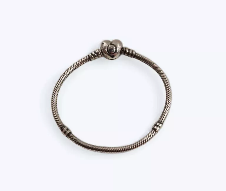 bransoletka-pandora-moments-rodzaj-2205-2