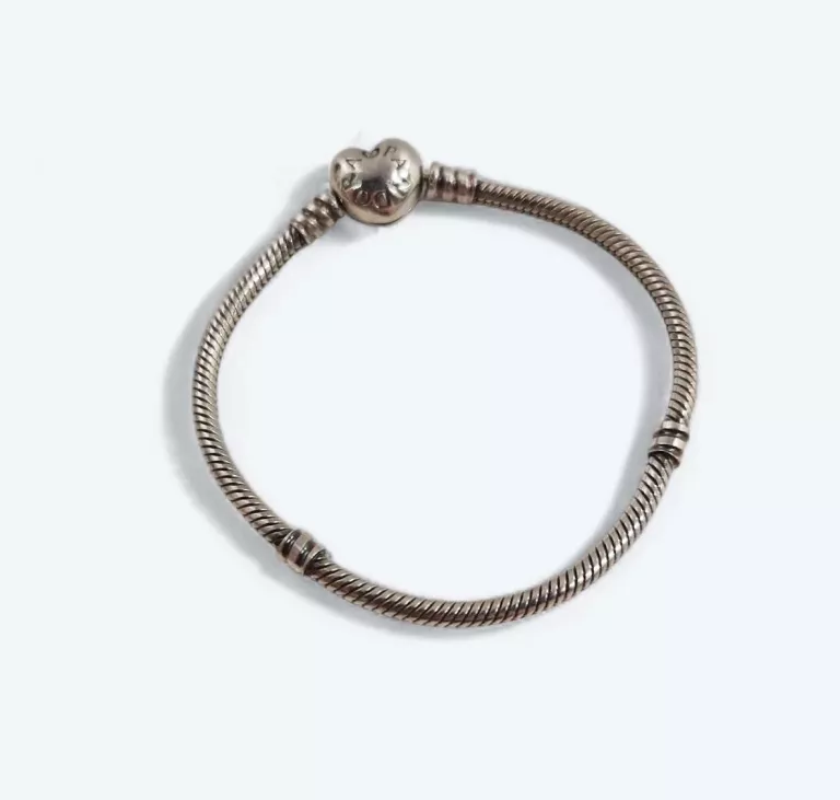 bransoletka-pandora-moments-ean-gtin-5700302497106