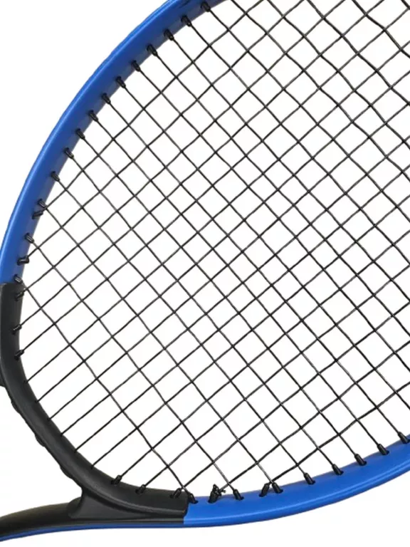 RAKIETA TENISOWA ARTENGO TR110
