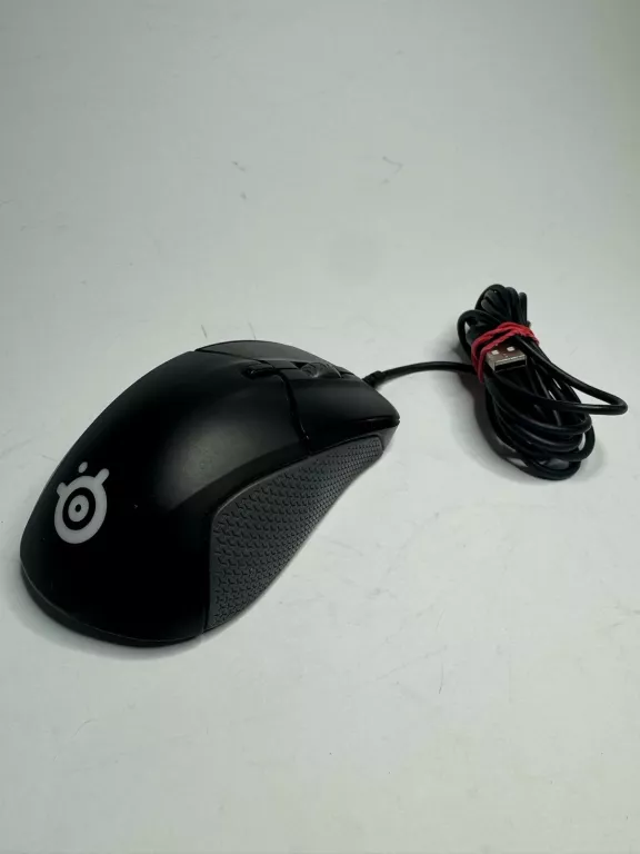 MYSZKA PRZEWODOWA RIVAL 310
