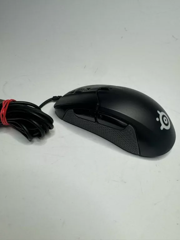 MYSZKA PRZEWODOWA RIVAL 310