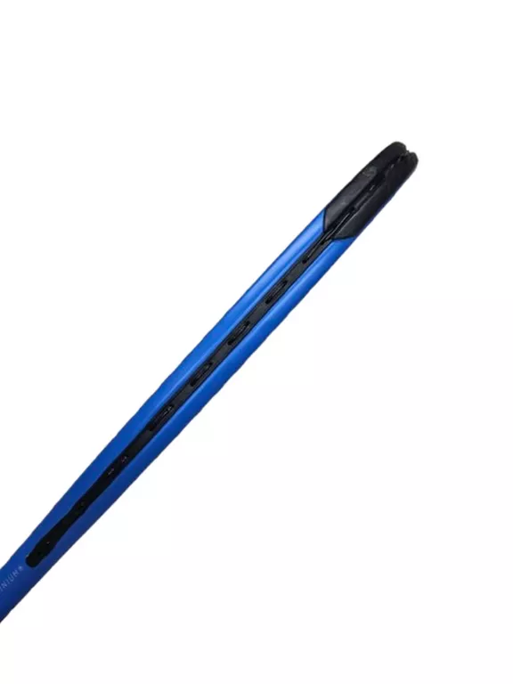 RAKIETA TENISOWA ARTENGO TR110