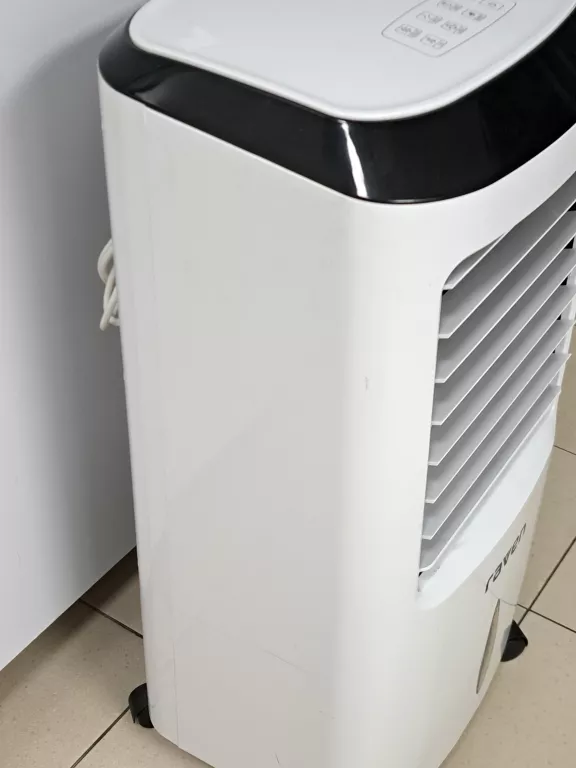 KLIMATYZATOR RAVEN EK001