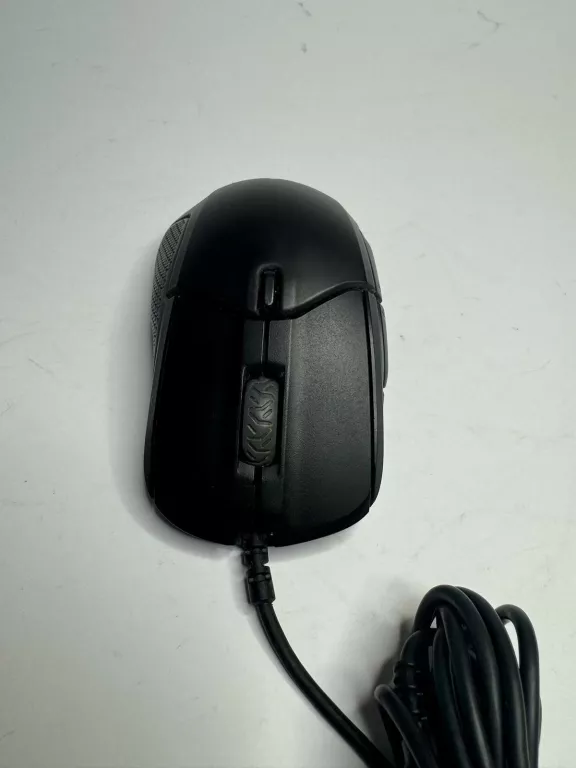 MYSZKA PRZEWODOWA RIVAL 310
