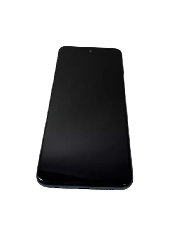 TELEFON XIAOMI REDMI NOTE 9 PRO 6/128GB